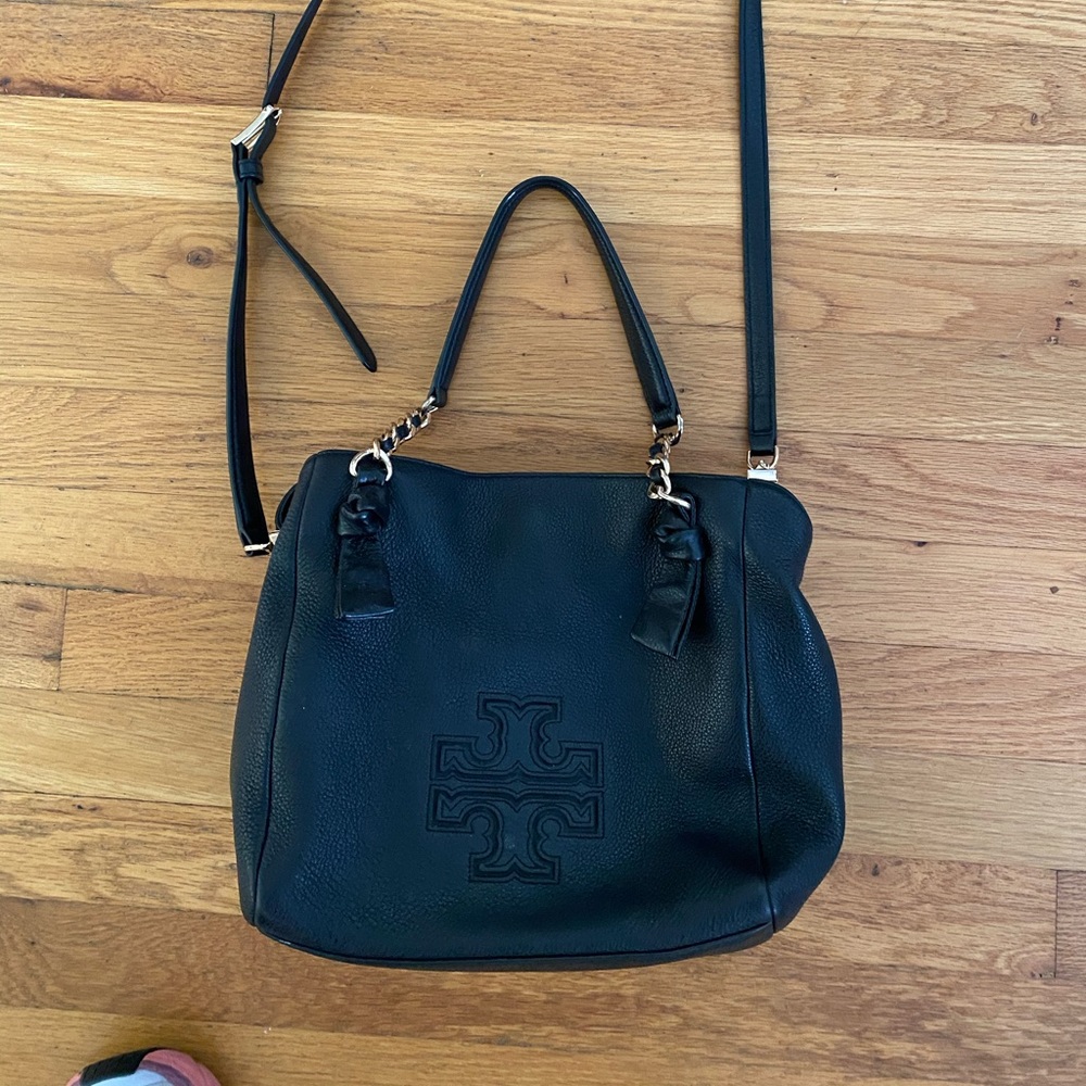 Tory Burch Shoulder Bag